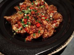 -阿拉斯加·海货(马王堆店)