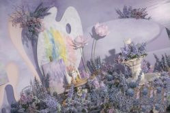 -忆江南婚礼策划(姑苏店)
