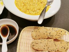 -蟹榭·本帮江浙菜·蟹宴(大宁久光商场店)