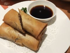 -鼎泰丰(德基广场店)