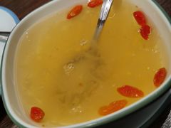 -新旺茶餐厅(鑫耀·光环live店)