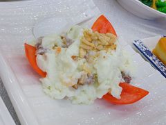 -龙的酒楼·手工早茶·顺德菜(近良路店)