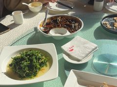 -松鹤楼(山塘街店)