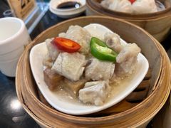 -新榕记滨江壹號
