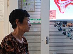 -自然之声助听器(平凉店)