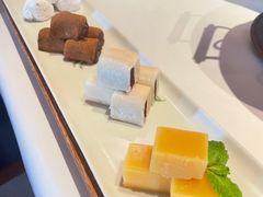 -四季民福烤鸭店(望京旺角店)