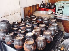 -袁森泰鲜汤(江汉区三民靓汤店)