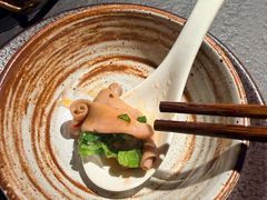 -滟设火锅料理(南滨路店)