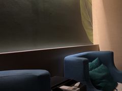 -润生源足道·SPA(个园店)