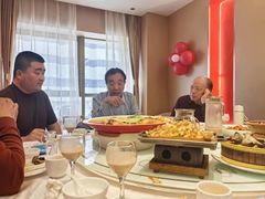 -普天和酒楼(天津之眼店)