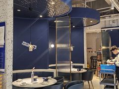 -兰湘子·湘菜小炒(济南领秀城店)