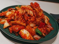 -麻喜大