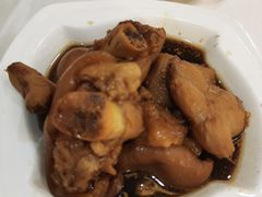 -新湛拱(兰埔路店)