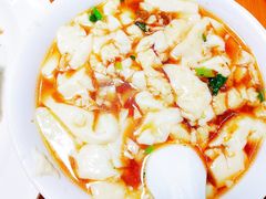 -聚香斋(东关街店)