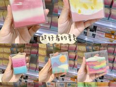 -KKV(南京新城市广场店)