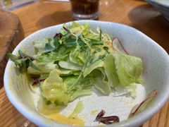 -FreshCo鲜途·西厨(大良店)