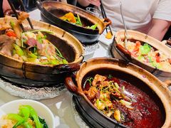 -煲煲好(朝阳门店)