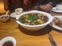 -广州塔筷子荟餐厅(汇礼轩商场店)