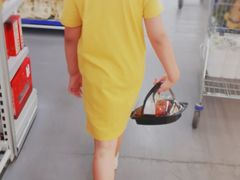 -麦德龙(浦东店)