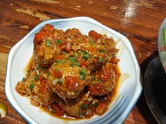 -随缘小馆(红岭路店)