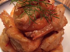 -四季民福烤鸭店(前门廊房二条店)