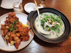 -便宜坊烤鸭店(科创店)