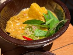 -SHAN山(前滩太古里店)