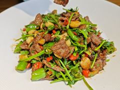 -东北故事私房菜(江南印象店)