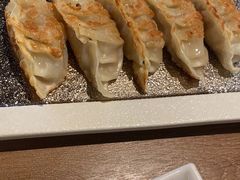 -三禾寿司(君尚店)