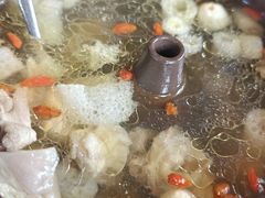 -多味居(剪子巷店)