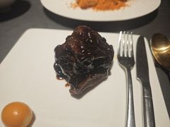 -A One Kitchen·南京精菜馆(德基广场店)