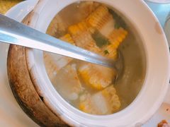 -多米餐厅(文涵路店)