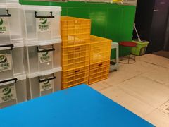 -德禄酸奶(莫家街店)