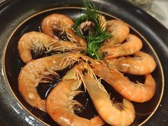 -潮堂 · 潮州菜(人广来福士店)