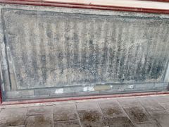 -蓬莱阁景区