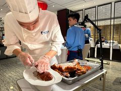 -眉州东坡(民族园店)