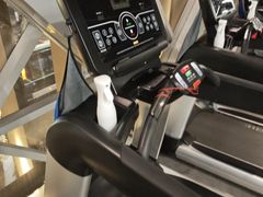 -GMJ·24H健身房(四川北路店)