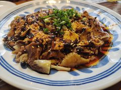 -永乐饭店