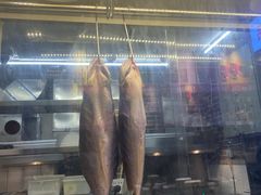 -老表记广西宵夜螺蛳鸭脚煲(西大店)
