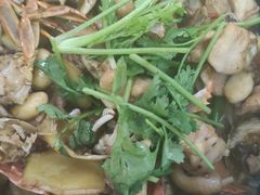 -红炎炎农家菜老字号(金水台店)