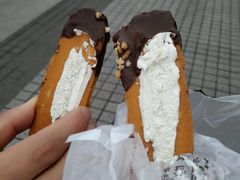 -叶受和(观前街店)