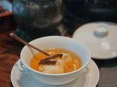-九福楼大酒店