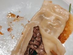 -北李妈妈菜·海肠捞饭(高新万达店)