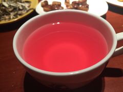-天语雅阁(崇安寺店)