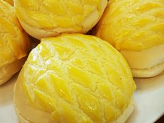 -多多旺港式茶餐厅(新区店)