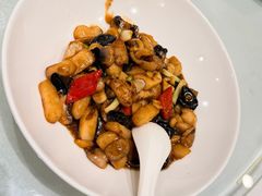 -庐州太太(鼓楼店)