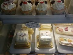 -云朵上的鱼(莘庄店)