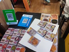 -元氏钵仔糕(北京路店)