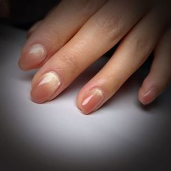 -丹曦·美甲美睫