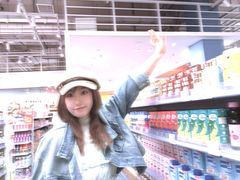 -KKV(重庆光环购物公园店)